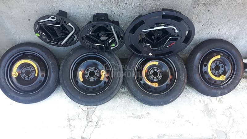 SET DIZALICA KLJUC TOCAK