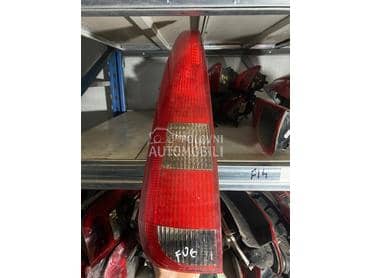 Stop svetlo za Ford Fusion od 2002. do 2012. god.