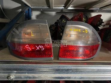 Stop svetlo za Ford S-Max od 2006. do 2014. god.