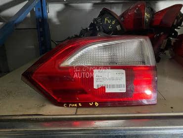 Stop svetlo za Ford C-Max od 2011. do 2019. god.