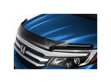 Deflektor Stitnik Haube FOCUS za Ford Focus
