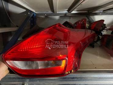 Stop svetlo za Ford Focus od 2012. do 2018. god.