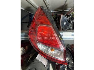 Stop svetlo restyling za Ford Fiesta od 2008. do 2017. god.