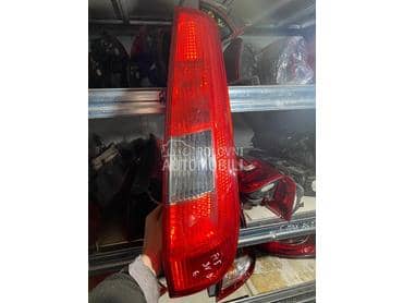 Stop svetlo za Ford Fiesta od 2002. do 2008. god.