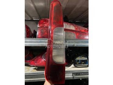 Stop svetlo za Ford C-Max od 2003. do 2010. god.