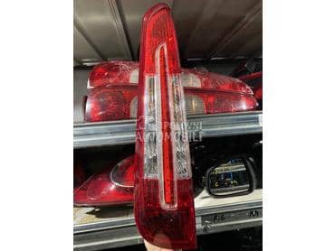 Stop  svetlo restyling za Ford C-Max od 2006. do 2010. god.