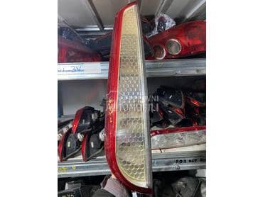 Stop svetlo  restyling karavan za Ford Fusion od 2008. do 2010. god.