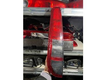 Stop svetlo karavan za Ford Focus od 2004. do 2010. god.