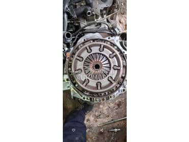 Set kvacila 1.8T za Volkswagen Passat B5, Passat B5.5