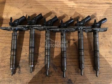 Dizne za Audi A3, A4, A6 od 2004. do 2011. god.