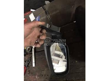 retrovizor za Citroen Xsara