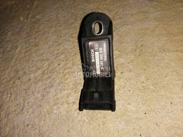 Map senzor za Alfa Romeo 147, 156, 166 ...