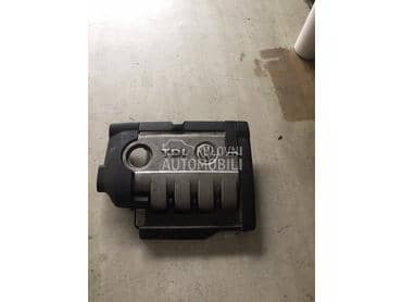 POKLOPAC MOTORA za Volkswagen Golf 5