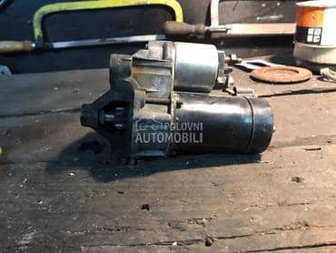 alnaser za Citroen Xsara