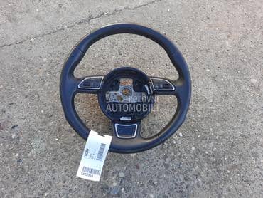 Volan za Audi A4