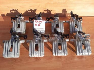 Kociona Klesta Zadnja za Volkswagen Passat B5