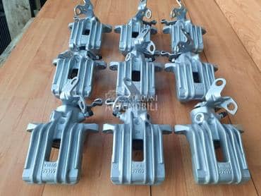 Kociona Klesta Zadnja za Volkswagen Golf 5