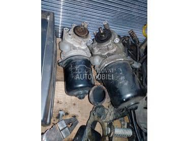 brisaci za Renault Grand Scenic, Laguna, Scenic