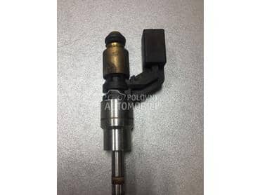 DIZNA FSI za Volkswagen Golf 4, Golf 5