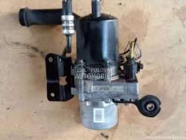 SERVO PUMPA za Peugeot 308