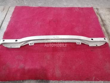 corsa c sina zadnjeg branika za Opel Corsa C