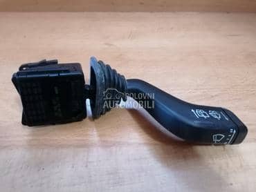 corsa c rucica brisaca za Opel Corsa C