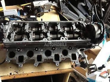 2,0tdi bregaste za Audi A3, A4, A6 od 2003. do 2013. god.