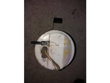 Pumpa za benzin za Citroen C2, C3