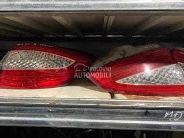 Stop svetlo karavan za Ford Mondeo od 2007. do 2014. god.