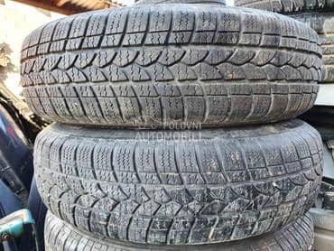 Sava 155/80 R13 Zimska
