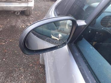 levi retrovizor za Mercedes Benz A 170