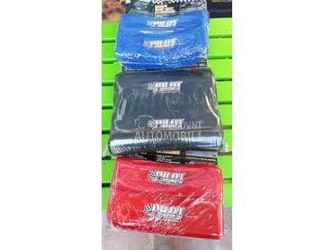 Jastuci za glavu/podrška vrata  