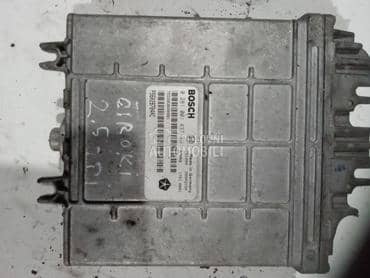 motorni kompjuter 2,5tdi za Jeep Grand Cherokee od 1991. do 1997. god.