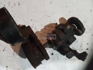 servo pumpa 2,5 tdi za Jeep Grand Cherokee od 1991. do 1996. god.