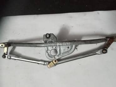 Ram brisaca  B 5,5 za Volkswagen Passat B5.5 od 2001. do 2004. god.