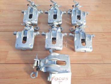 Kociona Klesta Zadnja za Ford Focus od 2000. do 2005. god.