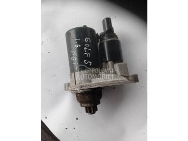 alnaser 1,4.1,6. 16v.fsi za Volkswagen Golf 5 od 2005. do 2009. god.