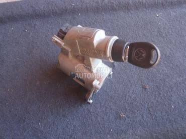 Brava paljenja za Volkswagen Polo