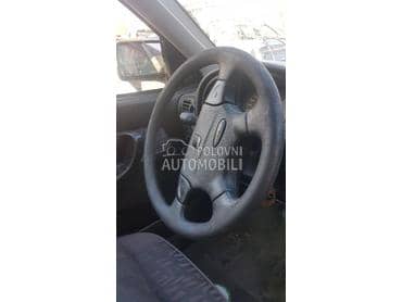 Volan za Seat Cordoba