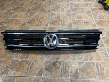 MASKA PREDNJA za Volkswagen Tiguan od 2016. do 2020. god.