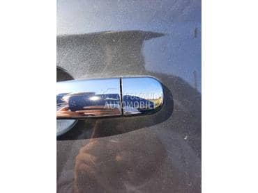 brave za Fiat Bravo od 2007. do 2014. god.