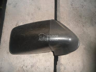 retrovizor za Opel Kadett