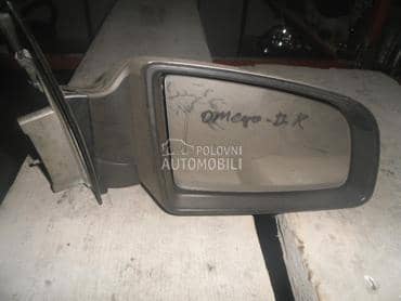 retrovizor za Opel Omega