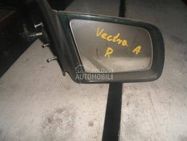 retrovizor za Opel Vectra A