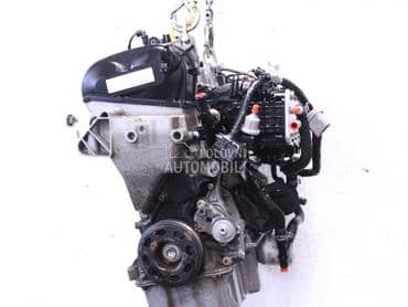 Kompletan motor 1.2 / 1.4 za Seat Leon od 2012. do 2017. god.