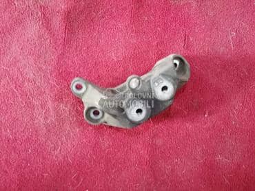 corsa c nosac menjaca za Opel Corsa C