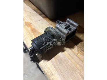 Egr ventil 1.9cdti 150ks za Opel Astra H, Signum, Vectra C ... od 2003. do 2008. god.