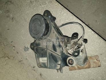 Mehanizam rezervnog tocka za Peugeot 806, 807, Expert od 1995. do 2016. god.