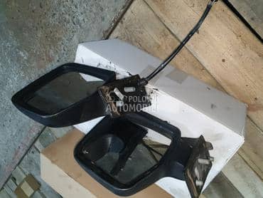 Retrovizor za Fiat Scudo od 1995. do 2006. god.