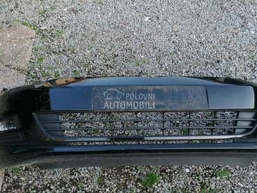 Prednji branik original za Volkswagen Golf 7